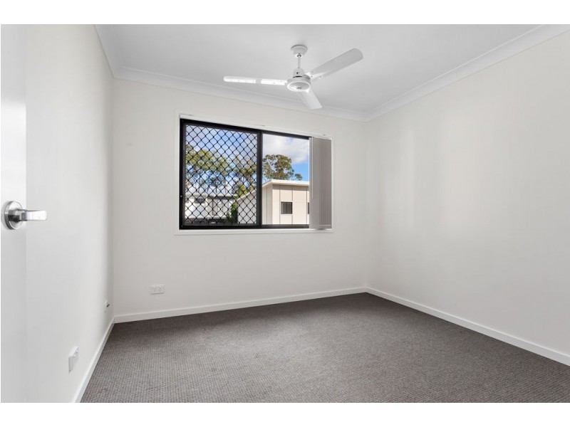 26/131 Rockfield Road, Doolandella QLD 4077