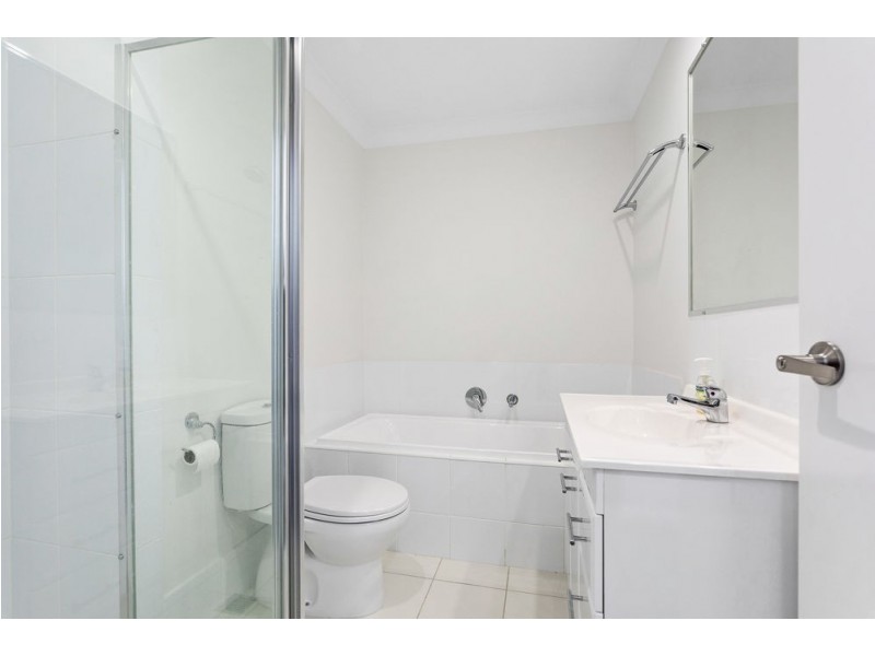 26/131 Rockfield Road, Doolandella QLD 4077