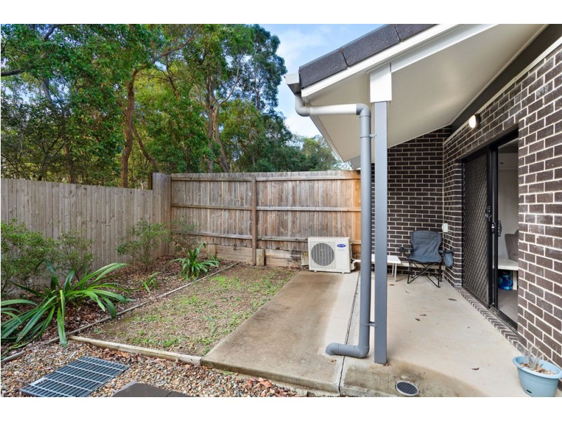 26/131 Rockfield Road, Doolandella QLD 4077