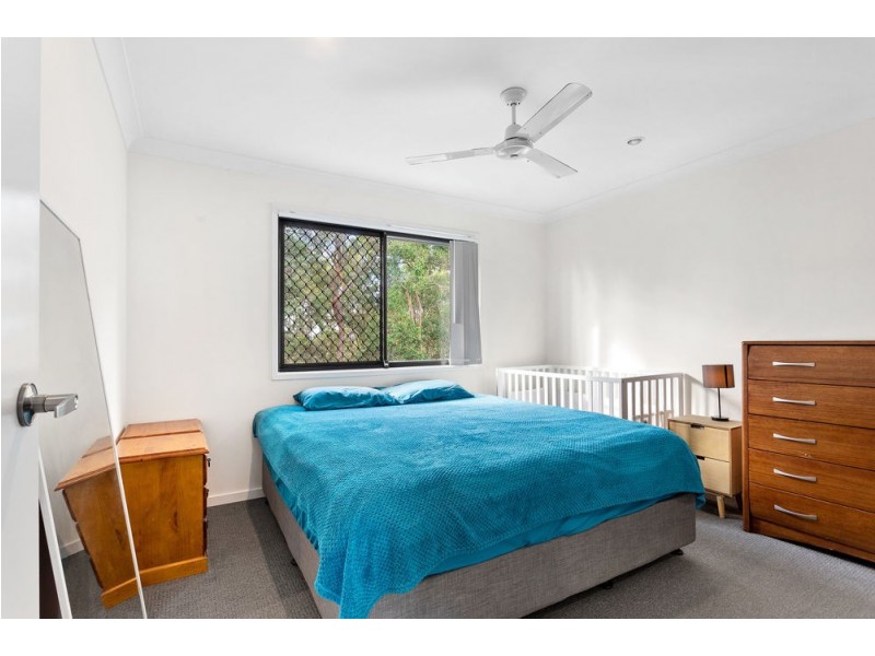 26/131 Rockfield Road, Doolandella QLD 4077