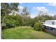 17 Yarawa Street, Kenmore QLD 4069