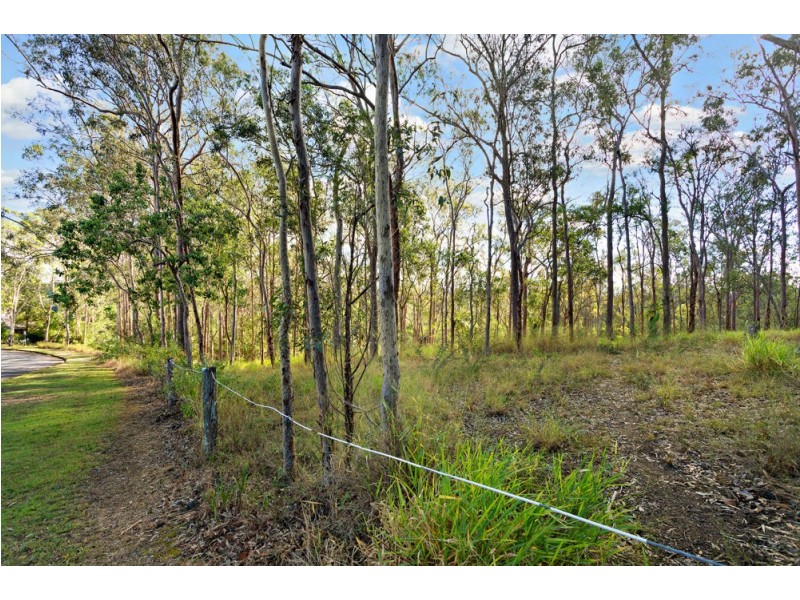 17 Yarawa Street, Kenmore QLD 4069