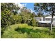 17 Yarawa Street, Kenmore QLD 4069