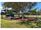 17 Yarawa Street, Kenmore QLD 4069