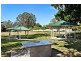 17 Yarawa Street, Kenmore QLD 4069