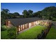 4 Aylesbury Street, Fig Tree Pocket QLD 4069