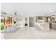4 Aylesbury Street, Fig Tree Pocket QLD 4069
