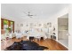 4 Aylesbury Street, Fig Tree Pocket QLD 4069