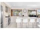 4 Aylesbury Street, Fig Tree Pocket QLD 4069
