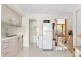 4 Aylesbury Street, Fig Tree Pocket QLD 4069