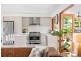 4 Aylesbury Street, Fig Tree Pocket QLD 4069