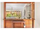 4 Aylesbury Street, Fig Tree Pocket QLD 4069