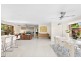 4 Aylesbury Street, Fig Tree Pocket QLD 4069