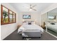 4 Aylesbury Street, Fig Tree Pocket QLD 4069
