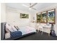 4 Aylesbury Street, Fig Tree Pocket QLD 4069