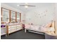 4 Aylesbury Street, Fig Tree Pocket QLD 4069