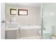 4 Aylesbury Street, Fig Tree Pocket QLD 4069