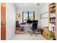 4 Aylesbury Street, Fig Tree Pocket QLD 4069