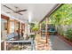 4 Aylesbury Street, Fig Tree Pocket QLD 4069