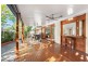 4 Aylesbury Street, Fig Tree Pocket QLD 4069