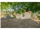 4 Aylesbury Street, Fig Tree Pocket QLD 4069