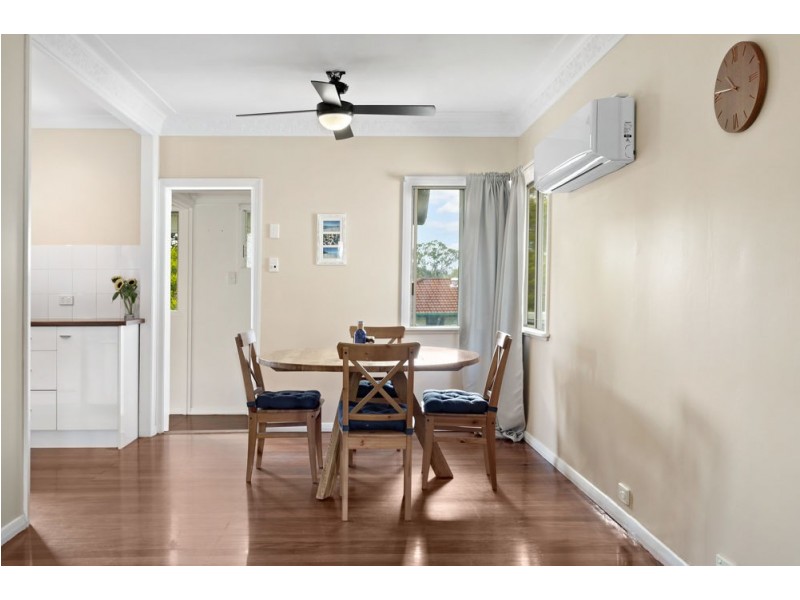 12 Kurts Street, Holland Park West QLD 4121