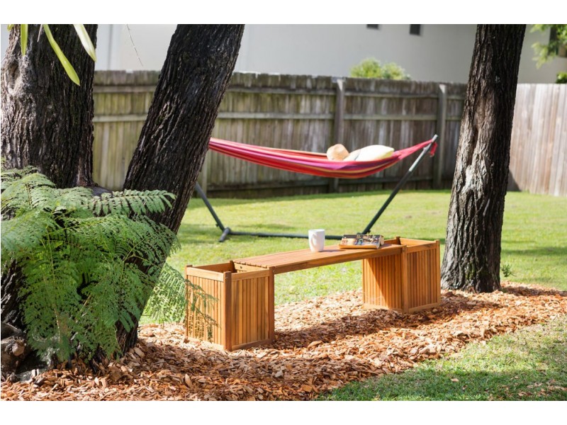 12 Kurts Street, Holland Park West QLD 4121