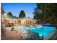 21 Valleybrook Street, Kenmore Hills QLD 4069