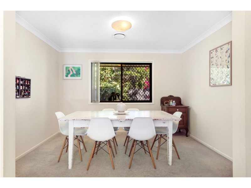 21 Valleybrook Street, Kenmore Hills QLD 4069