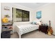 21 Valleybrook Street, Kenmore Hills QLD 4069