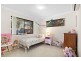 21 Valleybrook Street, Kenmore Hills QLD 4069