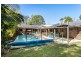21 Valleybrook Street, Kenmore Hills QLD 4069