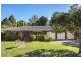 21 Valleybrook Street, Kenmore Hills QLD 4069