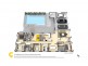 21 Valleybrook Street, Kenmore Hills QLD 4069 Floorplan