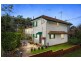 10 Mayne Street, Toowong QLD 4066