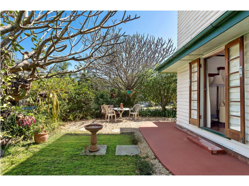 10 Mayne Street, Toowong QLD 4066