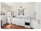 10 Mayne Street, Toowong QLD 4066