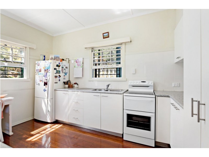 10 Mayne Street, Toowong QLD 4066