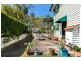 10 Mayne Street, Toowong QLD 4066