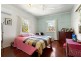 10 Mayne Street, Toowong QLD 4066