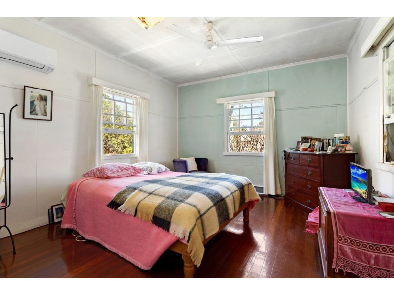10 Mayne Street, Toowong QLD 4066