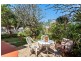 10 Mayne Street, Toowong QLD 4066
