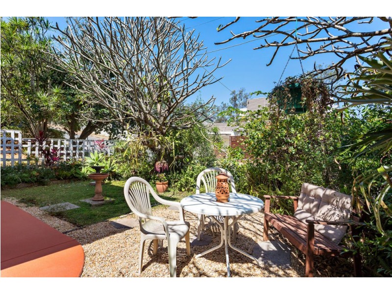 10 Mayne Street, Toowong QLD 4066