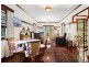 10 Mayne Street, Toowong QLD 4066