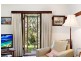 10 Mayne Street, Toowong QLD 4066