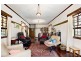 10 Mayne Street, Toowong QLD 4066