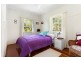 10 Mayne Street, Toowong QLD 4066