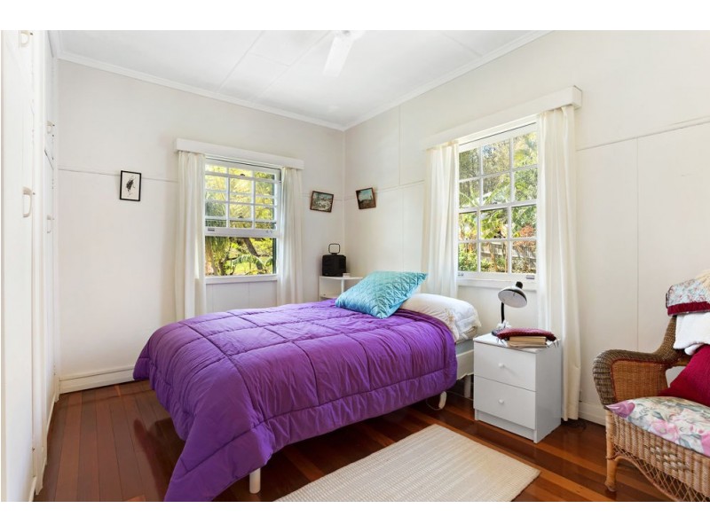 10 Mayne Street, Toowong QLD 4066