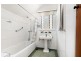 10 Mayne Street, Toowong QLD 4066