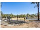 10 Mayne Street, Toowong QLD 4066